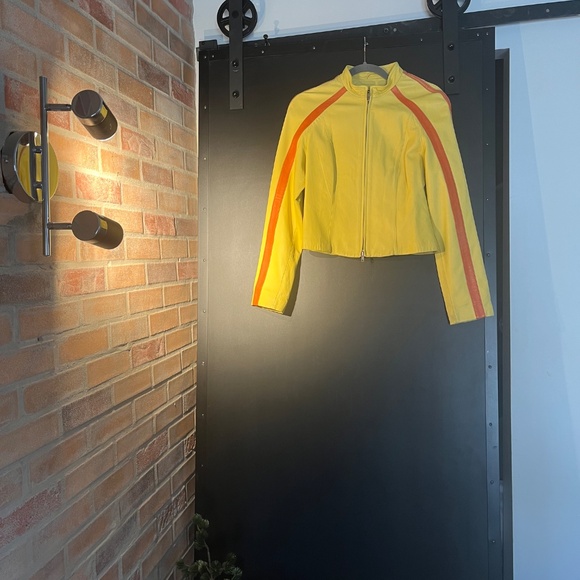 Des vêtements divers - Picture 5 of 16